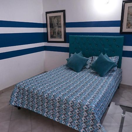 Casa La Palma Habitacion Cielo ميديلين المظهر الخارجي الصورة